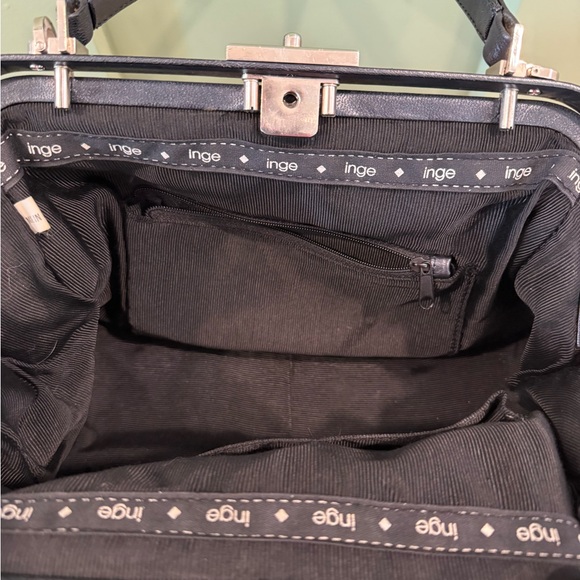 Inge Purse - Picture 5 of 7